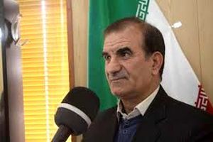 آرامش نسبی ایجاد شده در ایلام، شکننده  و خطرناک است
