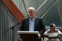  مهدی تاج به پرونده قضایی مس رفسنجان واکنش نشان داد
