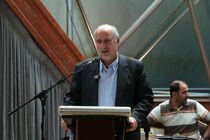  مهدی تاج به پرونده قضایی مس رفسنجان واکنش نشان داد