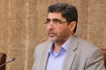 بهبود معیشت روستاییان از دغدغه های اصلی دولت است 