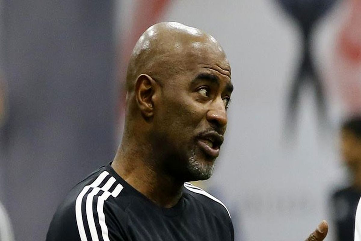 اوسیانو کروز