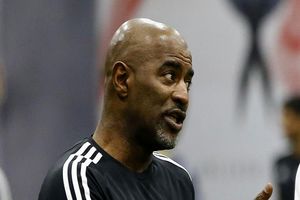 دستیار کارلوس کی روش برای بررسی وضعیت عابدزاده در پرتغال حاضر شد/احتمال حضور جوجه عقاب در تیم ملی ایران