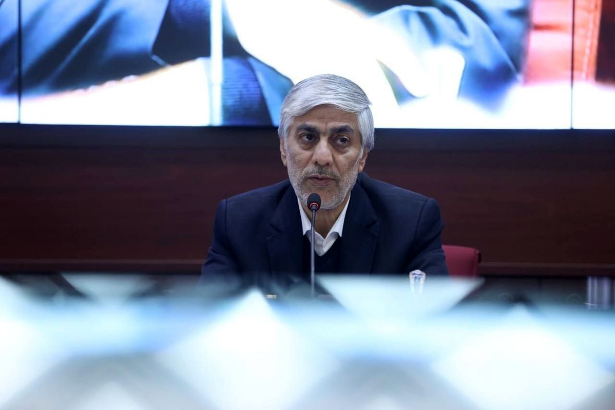 وزیر ورزش و جوانان