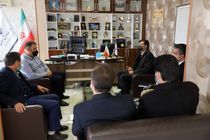 کیفی سازی خدمات فرهنگی و ورزشی در روستاها امری ضروری است