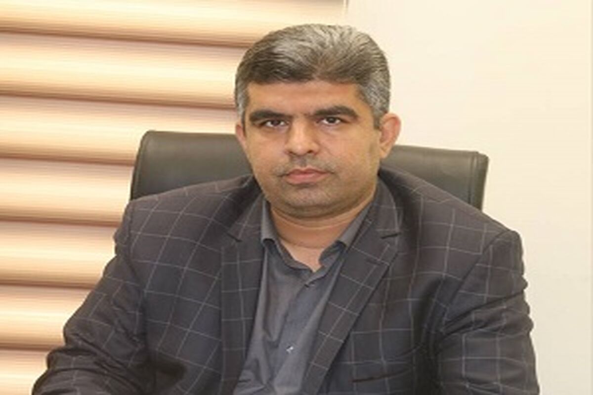 راهداری