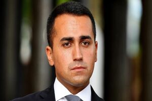 عملیات ترکیه در خاک سوریه غیرقابل قبول است