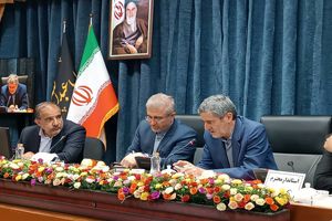 از راه های توسعه اقتصادی استان تا تامین سخت افزارهای مورد نیاز فرمانداری ها