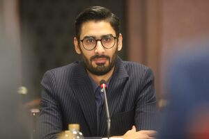 برای رفع مشکلات تولیدکنندگان، نیاز به همکاری تمام دستگاه های اجرایی در سطح ملی است
