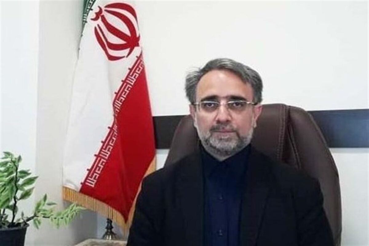 حسن مددی