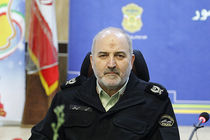 جزئیات کارکرد سامانه کشف اموال مسروقه اعلام شد