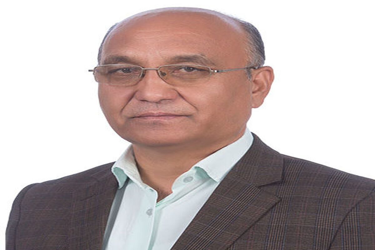 رمضانعلی فیضی