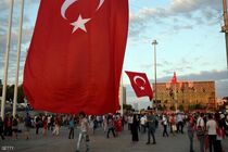پافشاری ایران بر ممنوعیت تورهای ترکیه