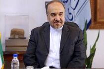 افزایش زمان استفاده از ویزای فرودگاهی به ۳ ماه / لغو روادید با ۲۸ کشور در دستور کار است