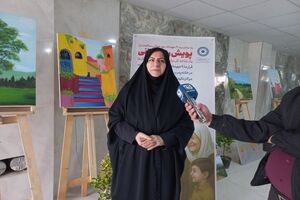 استان اردبیل در آستانه بحران سالمندی / ۱۳ درصد جمعیت استان سالمند هستند