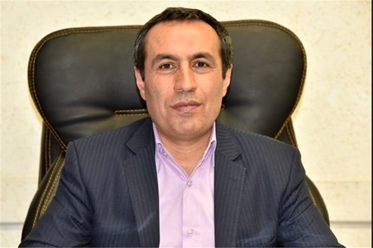 صادق عباسی