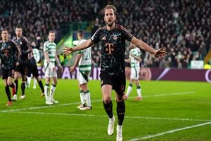 بایرن آماده حذف غول فرانسوی است