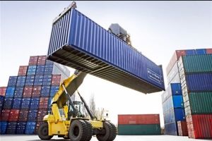 شرط ترخیص کالاهای مشمول اخذ مابه‌التفاوت ارزی اعلام شد