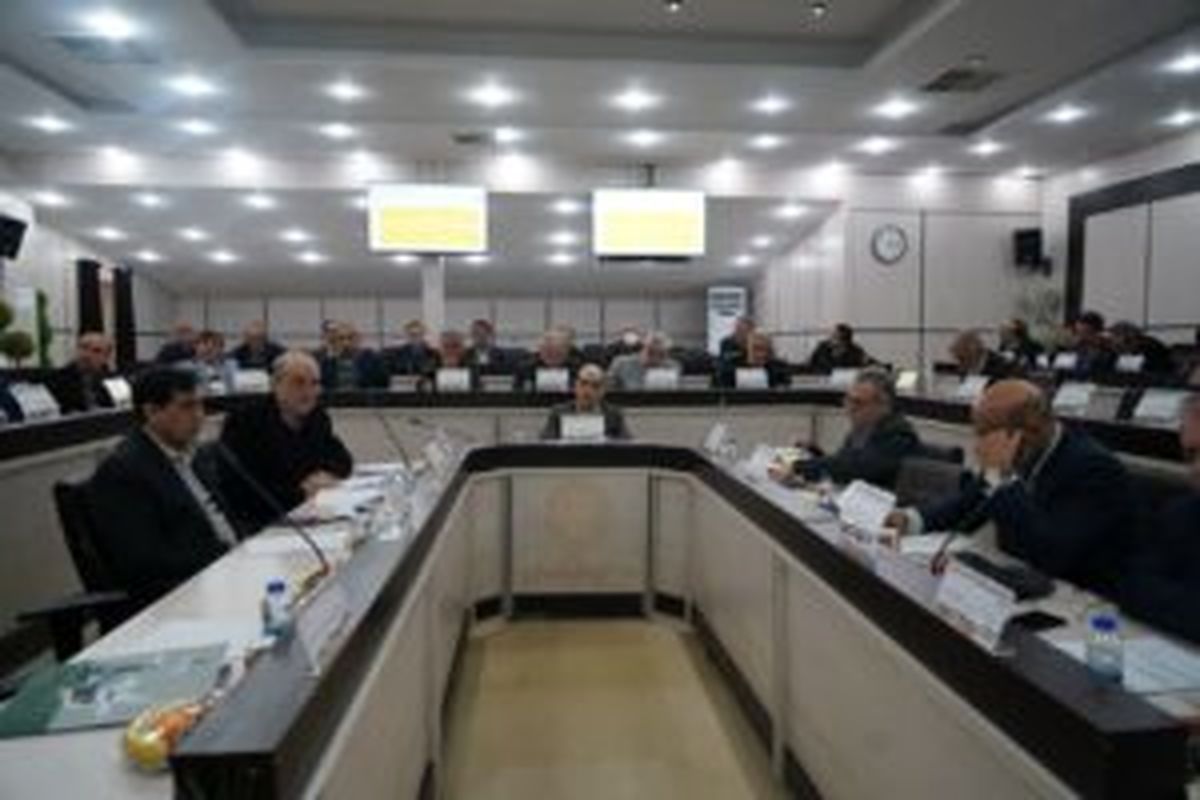 IMG_20250115_231935_385-300x200