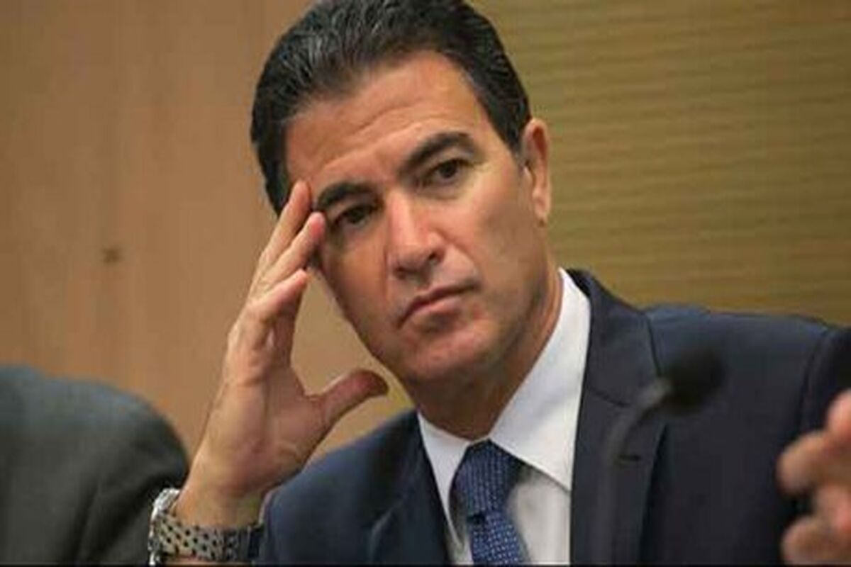 یوسی کوهن