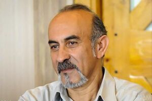 باید در کنار قصه گویی سنتی نوع مدرن آن را هم یاد بگیریم