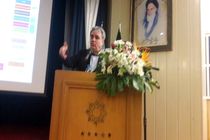 ظرفیت اشغال ‌هتل‌ها باید به ۸۰ درصد برسد