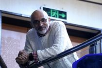 برنامه‌های دکتر پولی در جشنواره سلامت دیده شدند!/ انتقاد از فرهنگسازی غلط جشنواره وزارت بهداشت