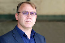 بیمه‌شدگان مراقب کلاهبرداران باشند