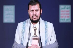 انصارالله نسبت به شروع دوباره جنگ هشدار داد