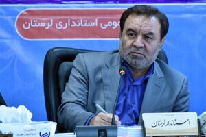 اقدامات قرارگاه خاتم جهاد اقتصادی در سال اقتصاد مقاومتی است