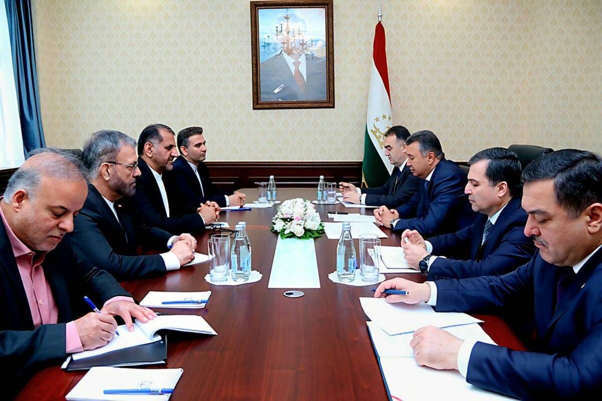 دیدار