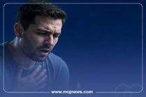 اینفوگرافیک/۵ نشانه هشداردهنده که خون بدن شما اکسیژن کافی ندارد