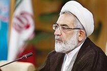 فضای مجازی باید به عنوان بستر توسعه ارزش های اسلامی در مقابله با دشمن تبدیل شود