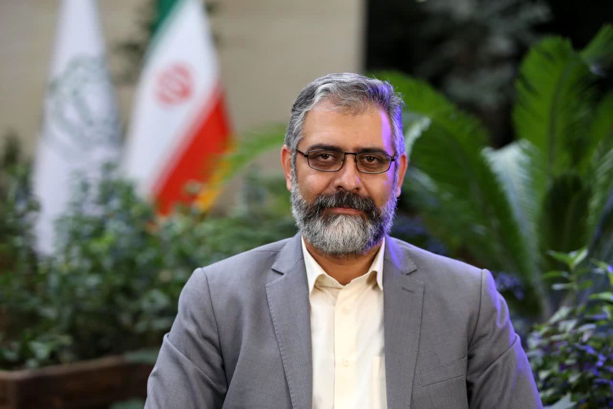 محمدرضاخانی