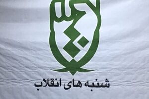 نشست شنبه‌های انقلاب با موضوع بسیج و جوانان برگزار شد