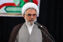 انتقام خون رهبر شهید، قطعی و غیرقابل مذاکره است/ نباید دچار بدعملی شویم
