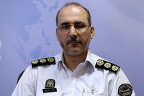 دلیل بی کیفیت بودن لاستیک‌های وارداتی