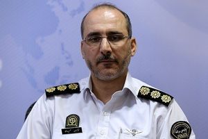 دلیل بی کیفیت بودن لاستیک‌های وارداتی