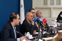 برگزاری هفته وحدت با برنامه های فرهنگی در استان