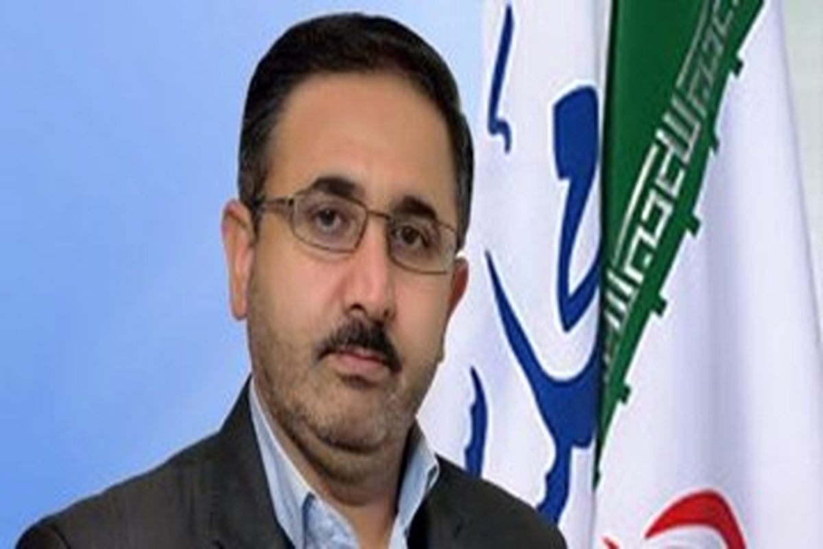 احمدی لاشکی