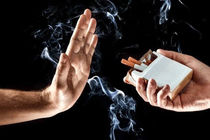 اعتیاد زنانه شد؛ ستاد مبارزه با مواد مخدر متاثر!