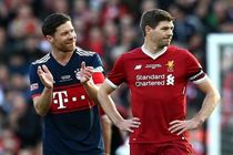 ساعت بازی برگشت لیورپول و بایرن مونیخ مشخص شد