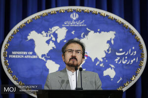 اتهامات نتانیاهو به اتباع ایرانی درباره انفجارهای بوئنوس‌آیرس را رد کرد 