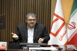 خبر خوش برای ۴۹۰ هزار مشتری بانک مسکن/ شیوه‌نامه بخشودگی جرایم دیرکرد تسهیلات خرد اجرا شد