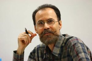ارغوان هنر میزبان فلسفی شد