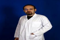 کسب رتبه اول دانشجوی هرمزگانی در دهمین المپیاد انفرادی دانشجویان علوم پزشکی کشور 