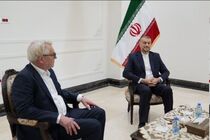سازمان ملل متحد برای توقف حملات رژیم غاصب اسرائیل اقدام فوری انجام دهد