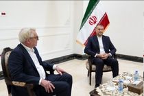 سازمان ملل متحد برای توقف حملات رژیم غاصب اسرائیل اقدام فوری انجام دهد