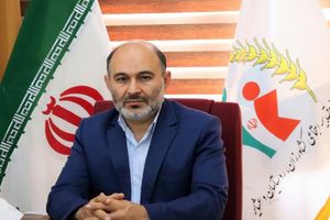 52 هزار روستایی در اردبیل امسال بیمه می شوند