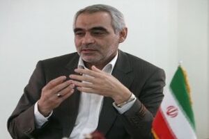 تضییع الاصول و التمسک بالفروع
