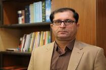 عدم رعایت الگوی مصرف باعث افزایش پلکانی گازبها می شود